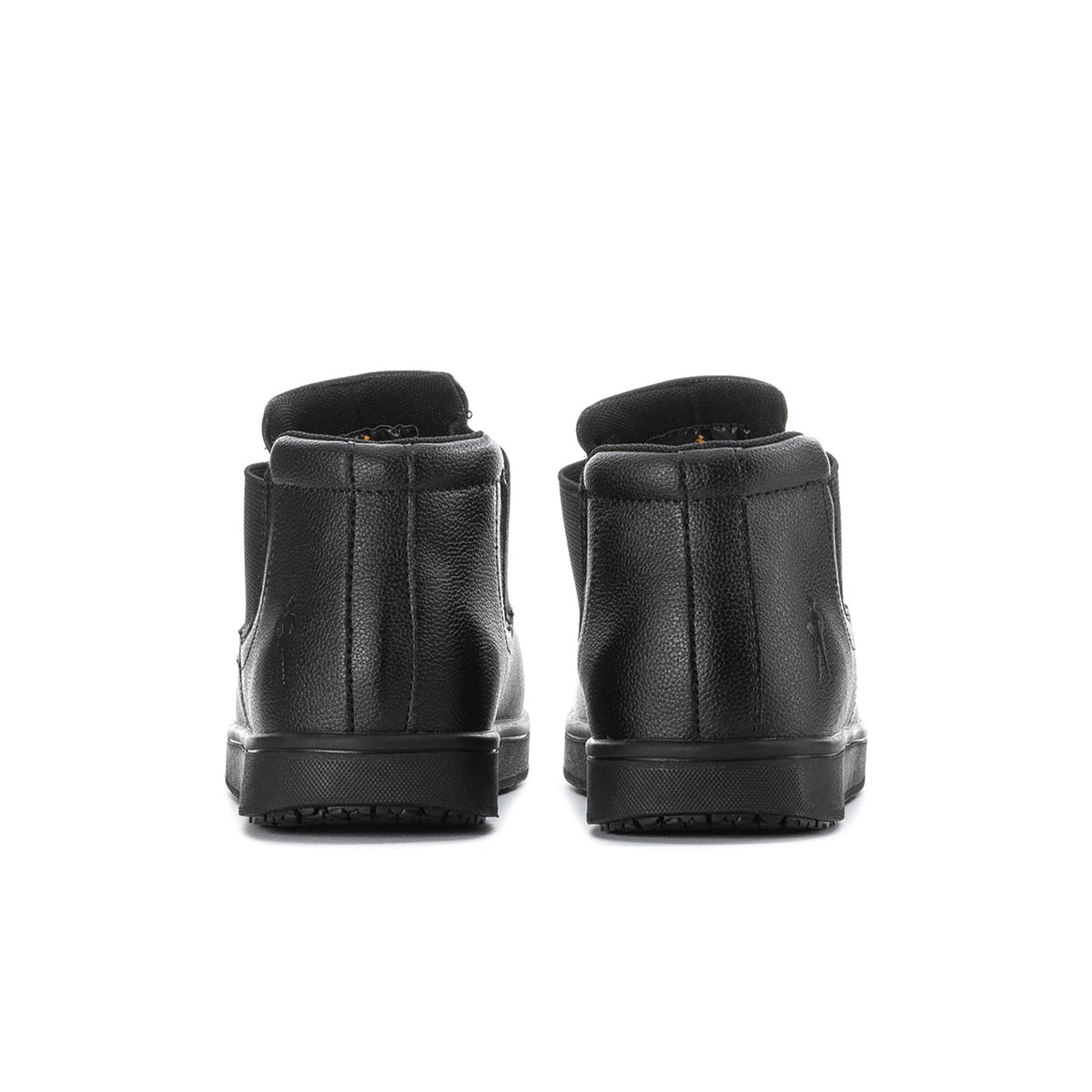 Buffy Chelsea SR - Womens