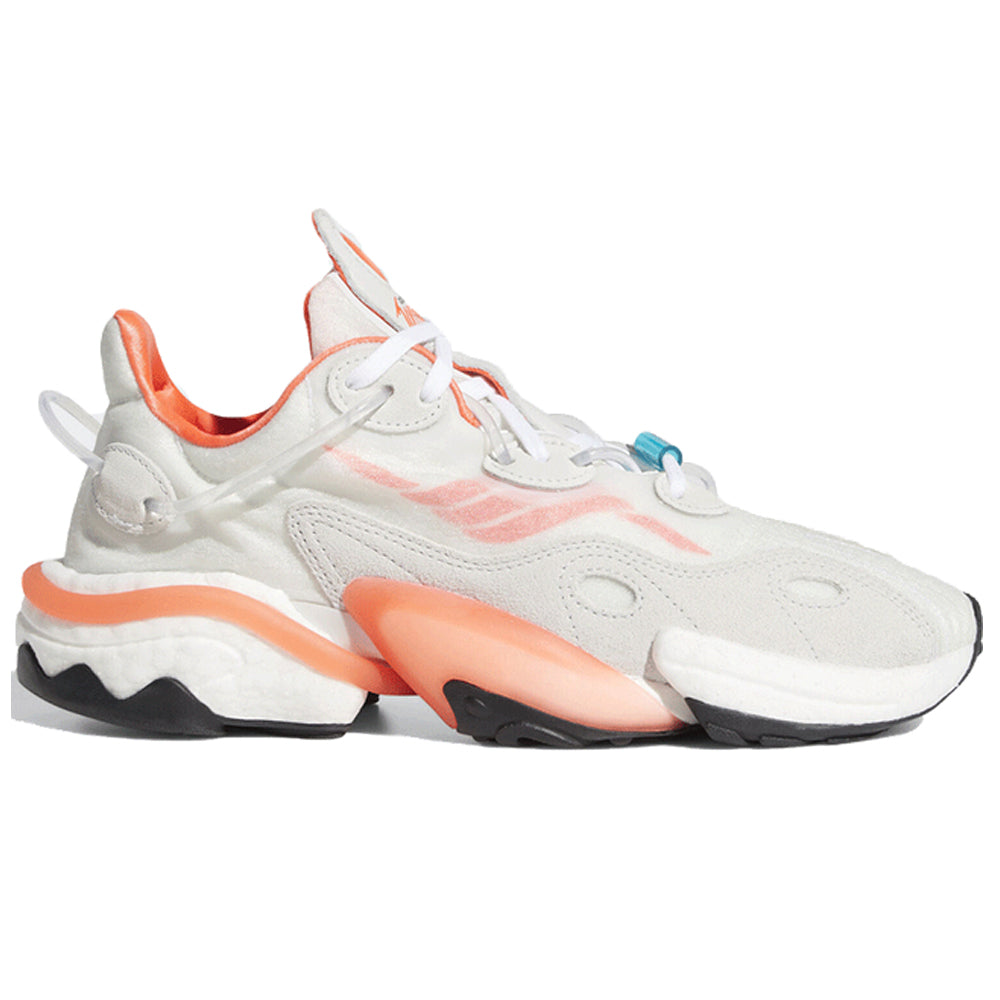 Adidas Torsion X