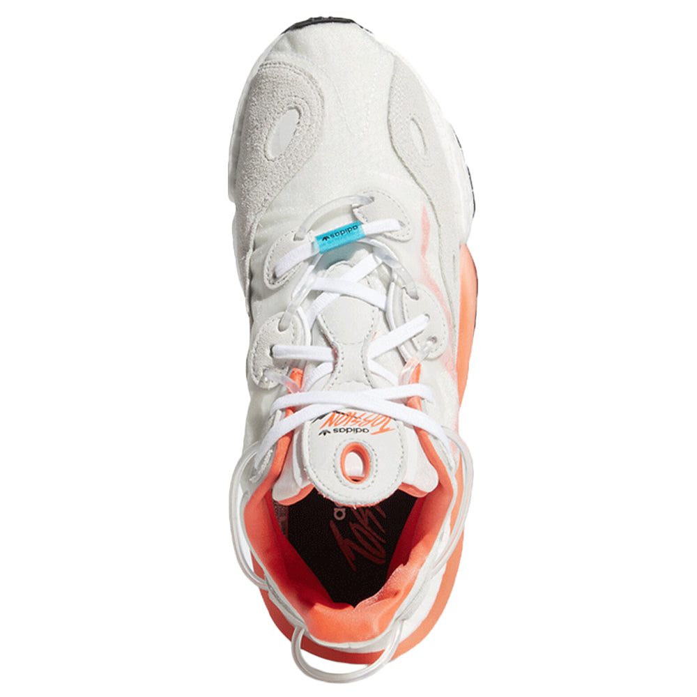 Adidas Torsion X