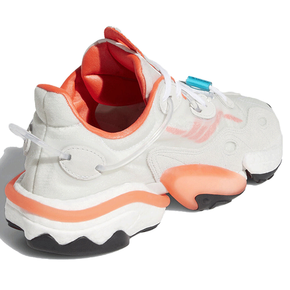 Adidas Torsion X