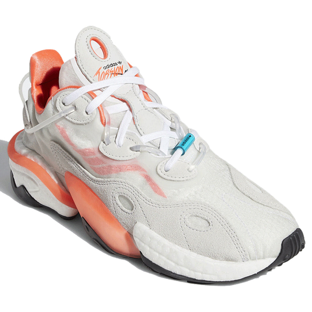 Adidas Torsion X