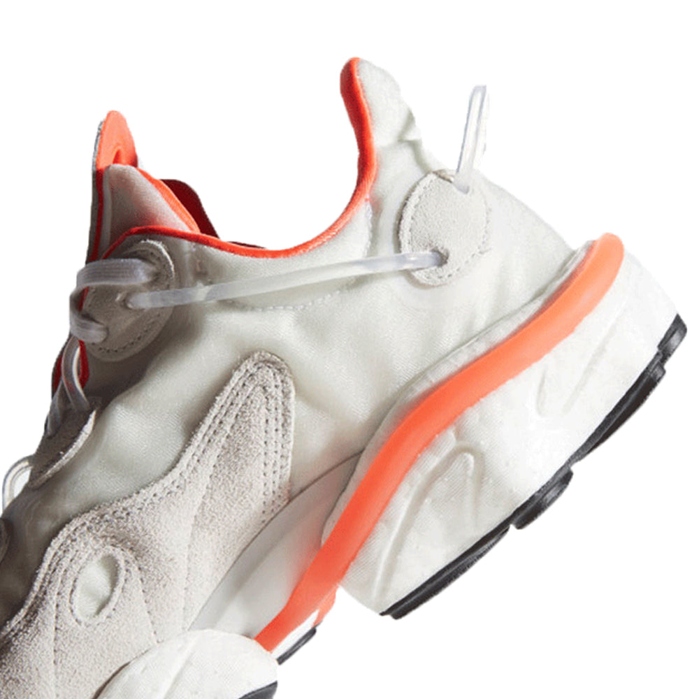 Adidas Torsion X
