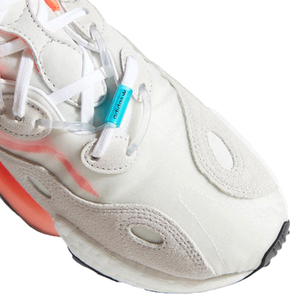 Adidas Torsion X