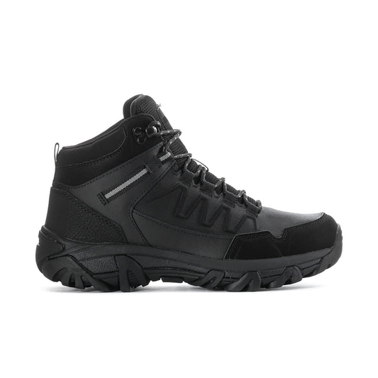 Verdes II - Mens