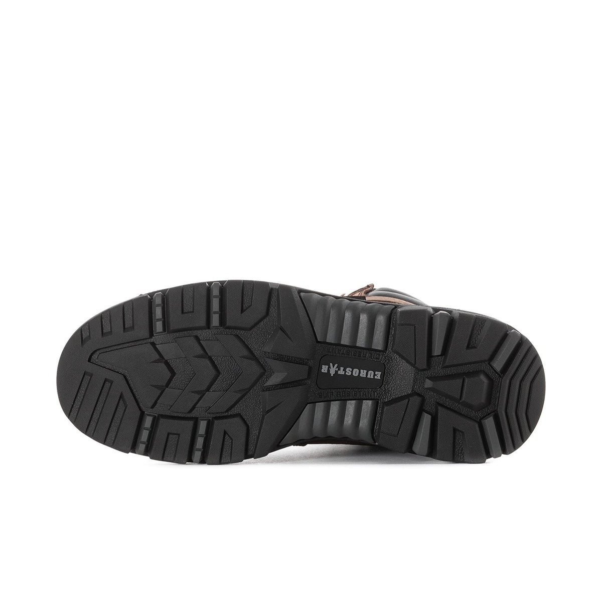Tucker II WP - Mens