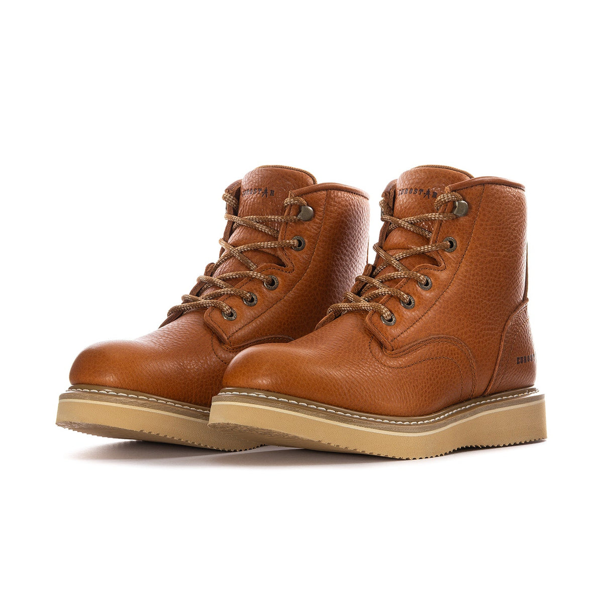 Tubac - Mens