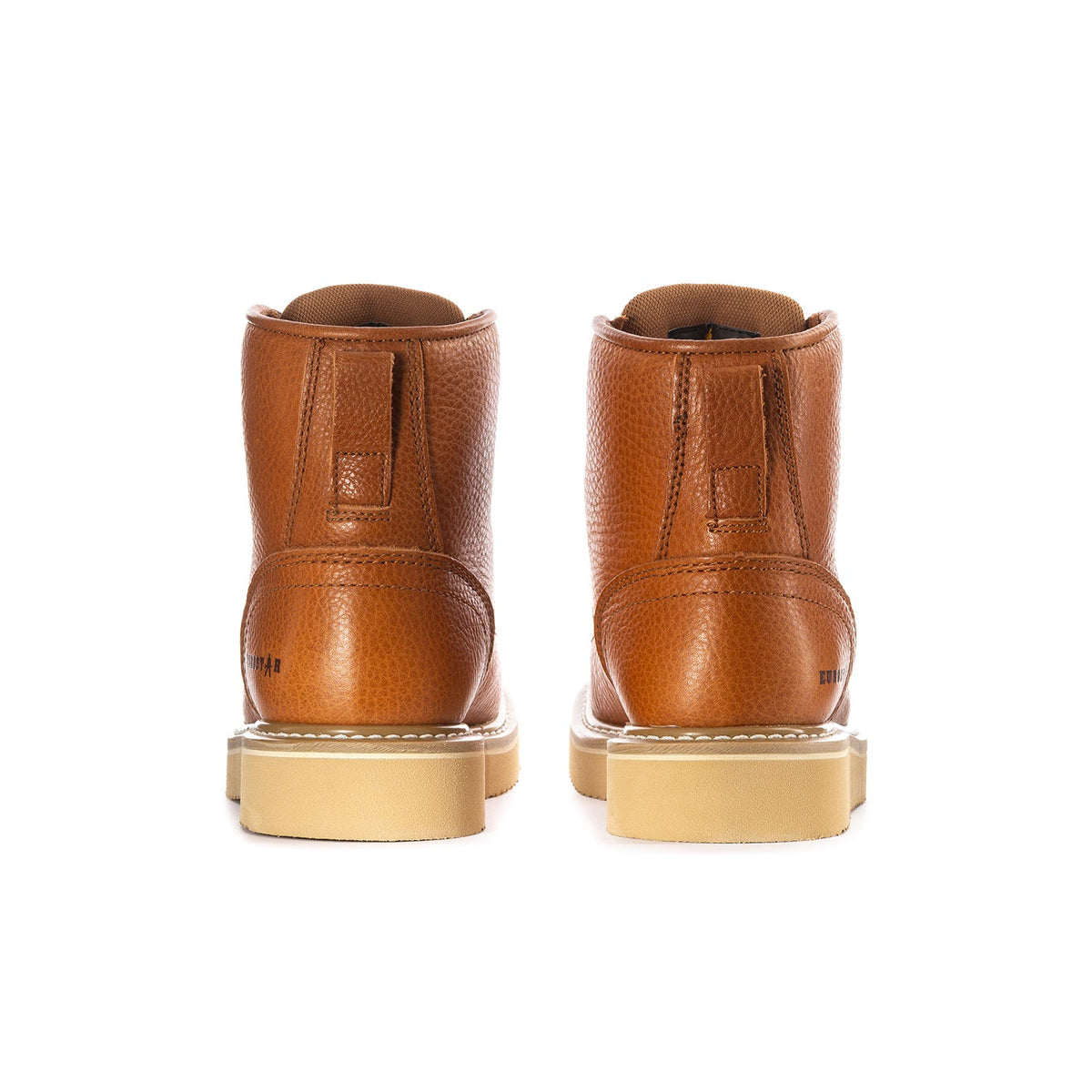 Tubac - Mens