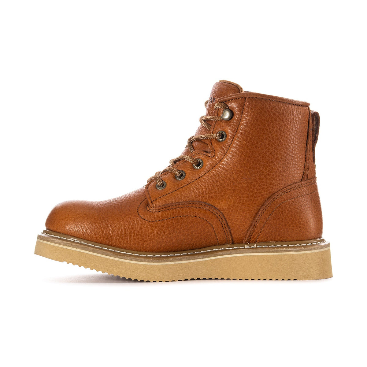 Tubac - Mens
