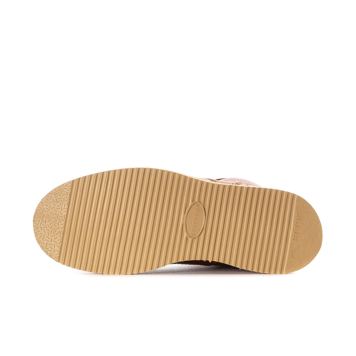 Tubac - Mens