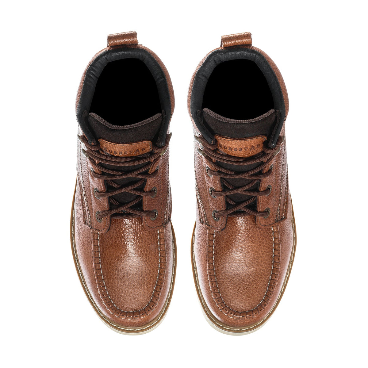 Tito Wide - Mens