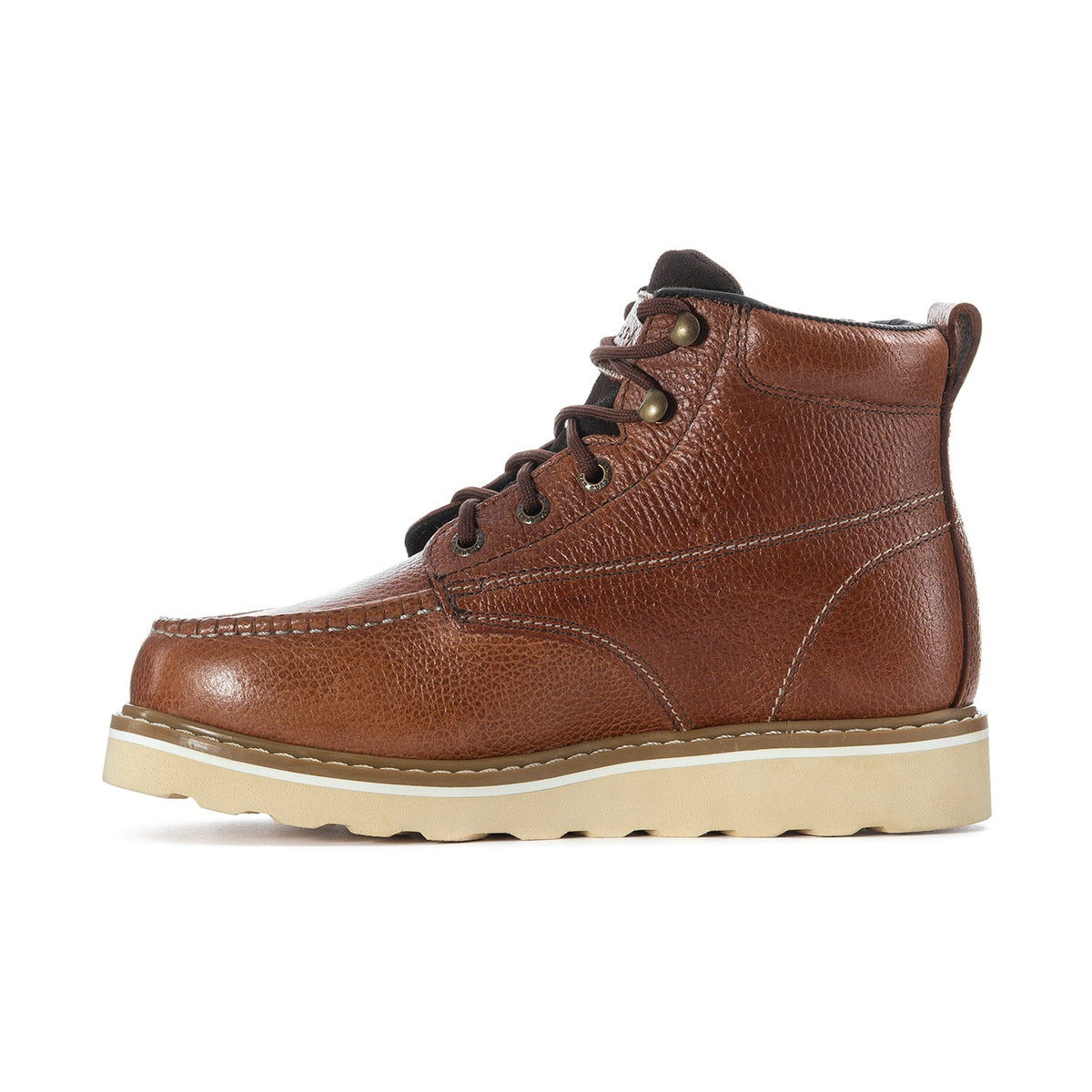 Tito Wide - Mens