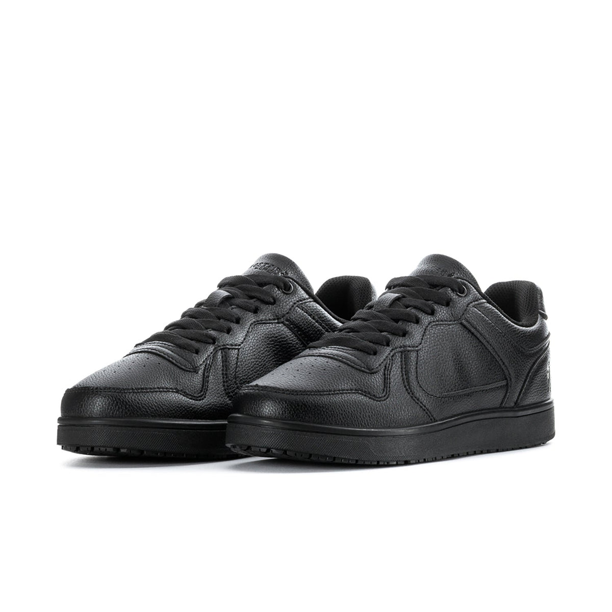 Buffy Low SR - Womens