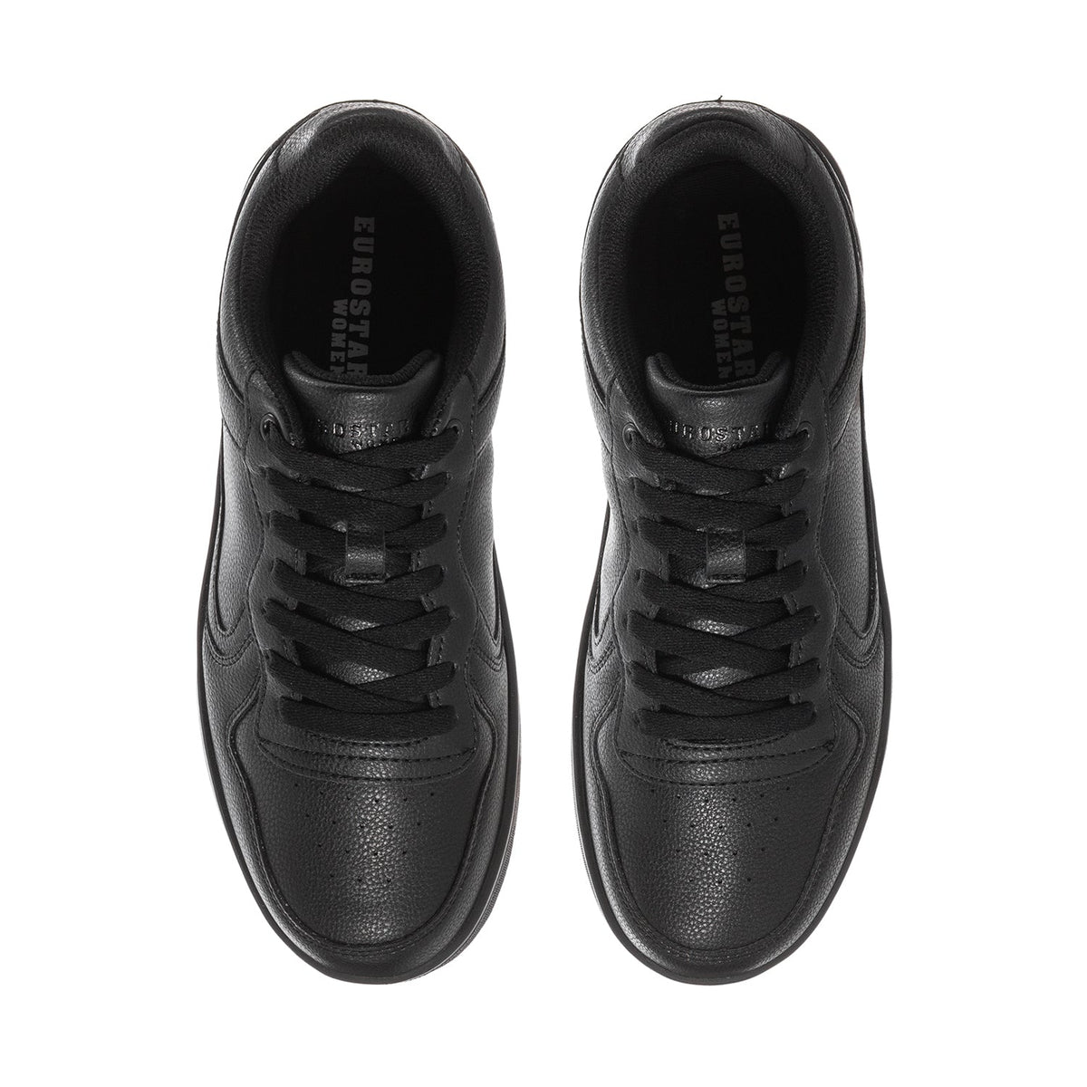 Buffy Low SR - Womens