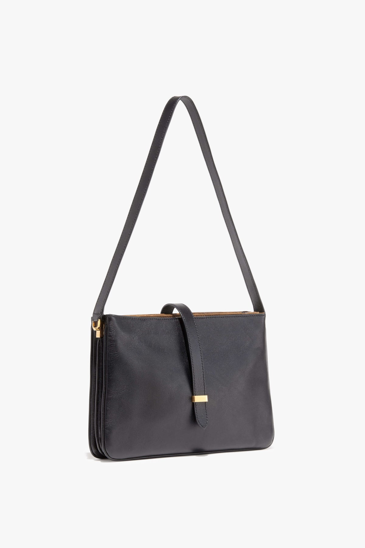JANE BAG