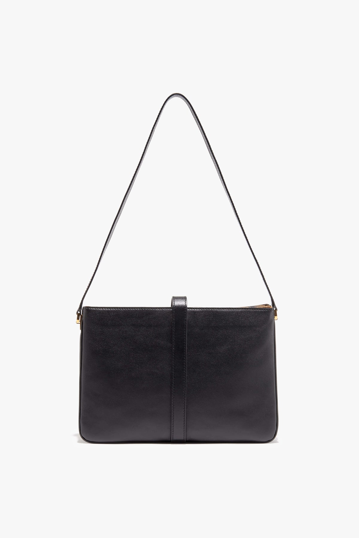 JANE BAG