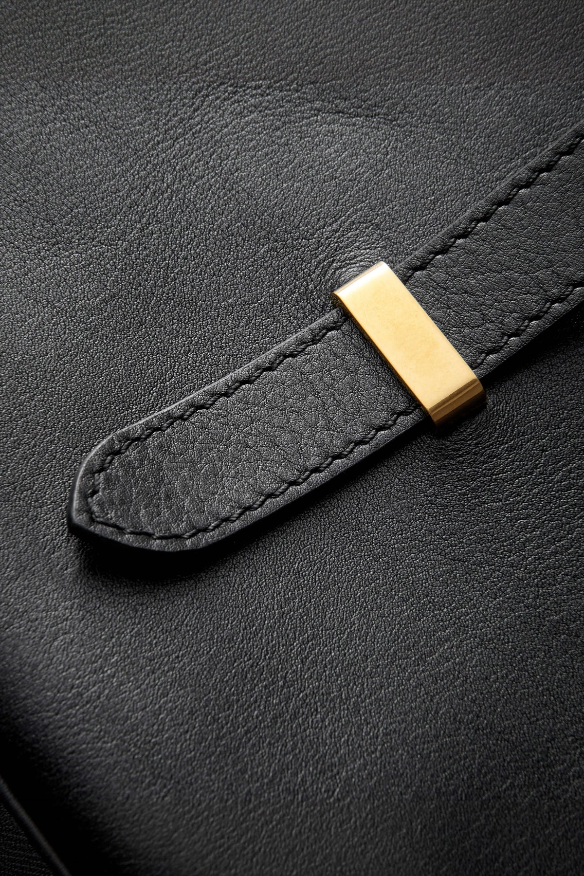 JANE BAG