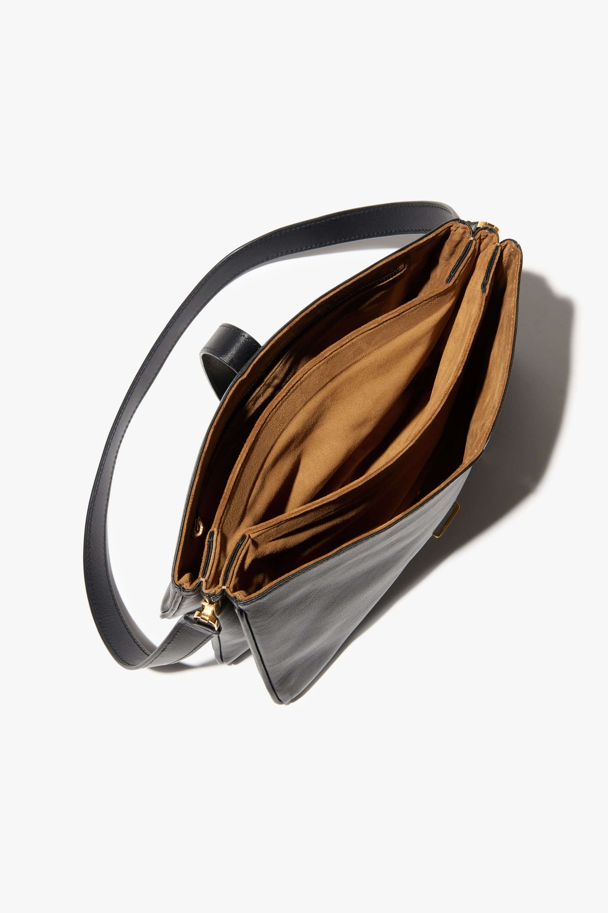 JANE BAG