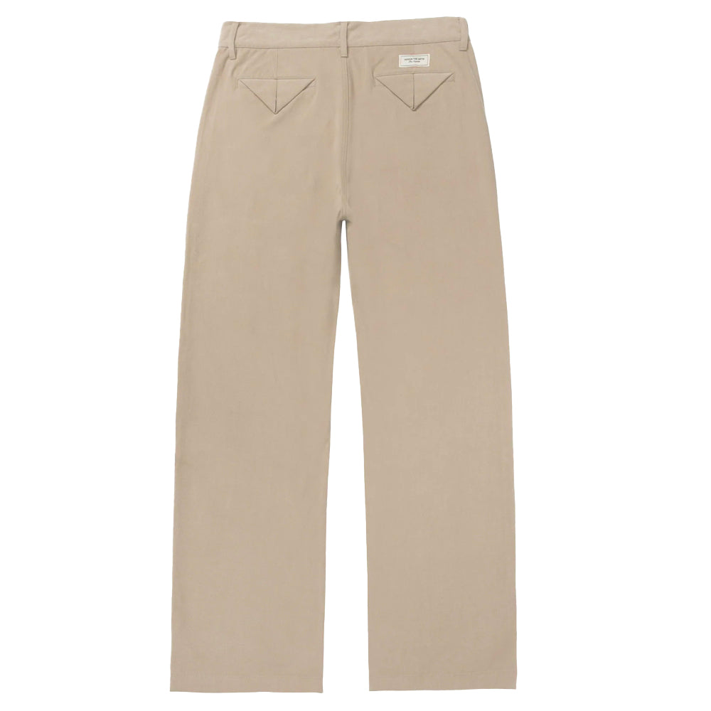 Amp'd Chore Pant