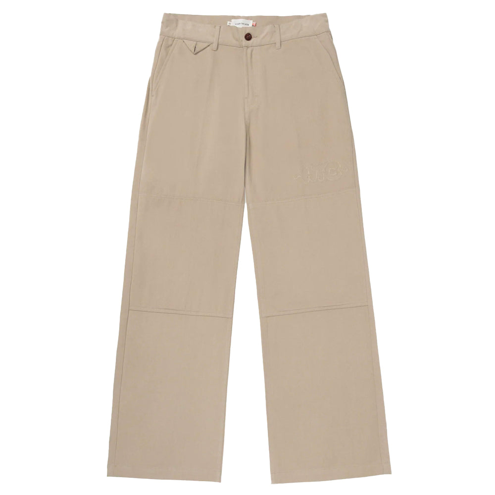 Amp'd Chore Pant