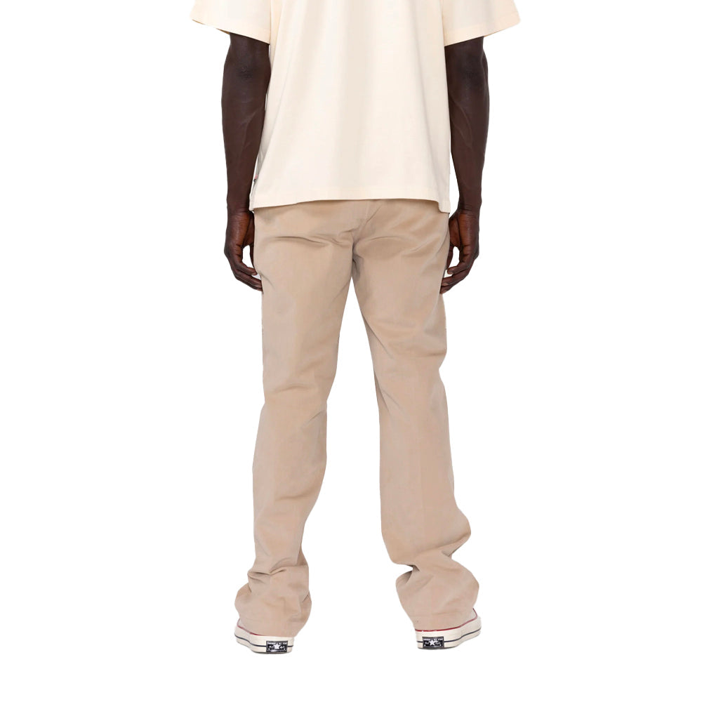 Amp'd Chore Pant