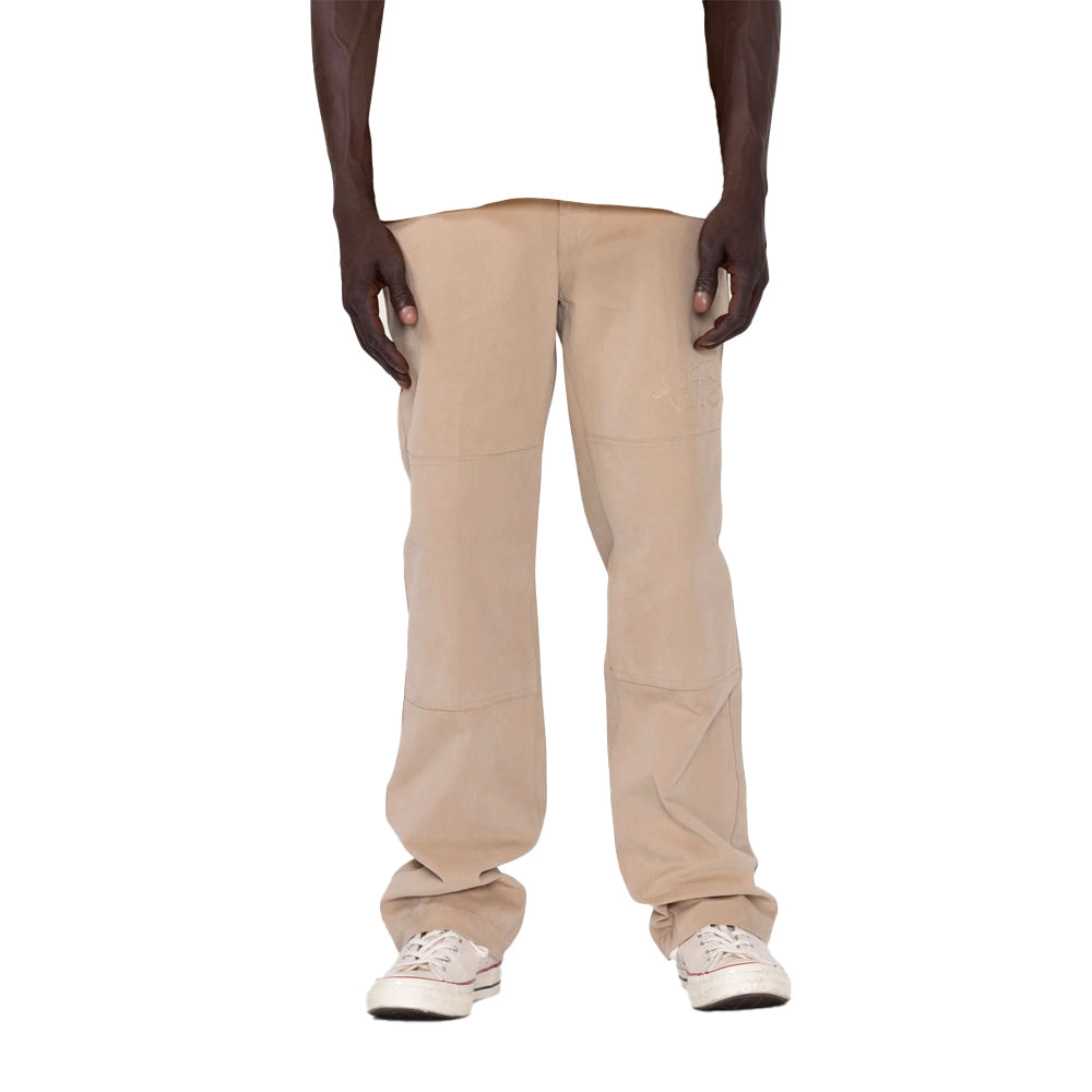 Amp'd Chore Pant