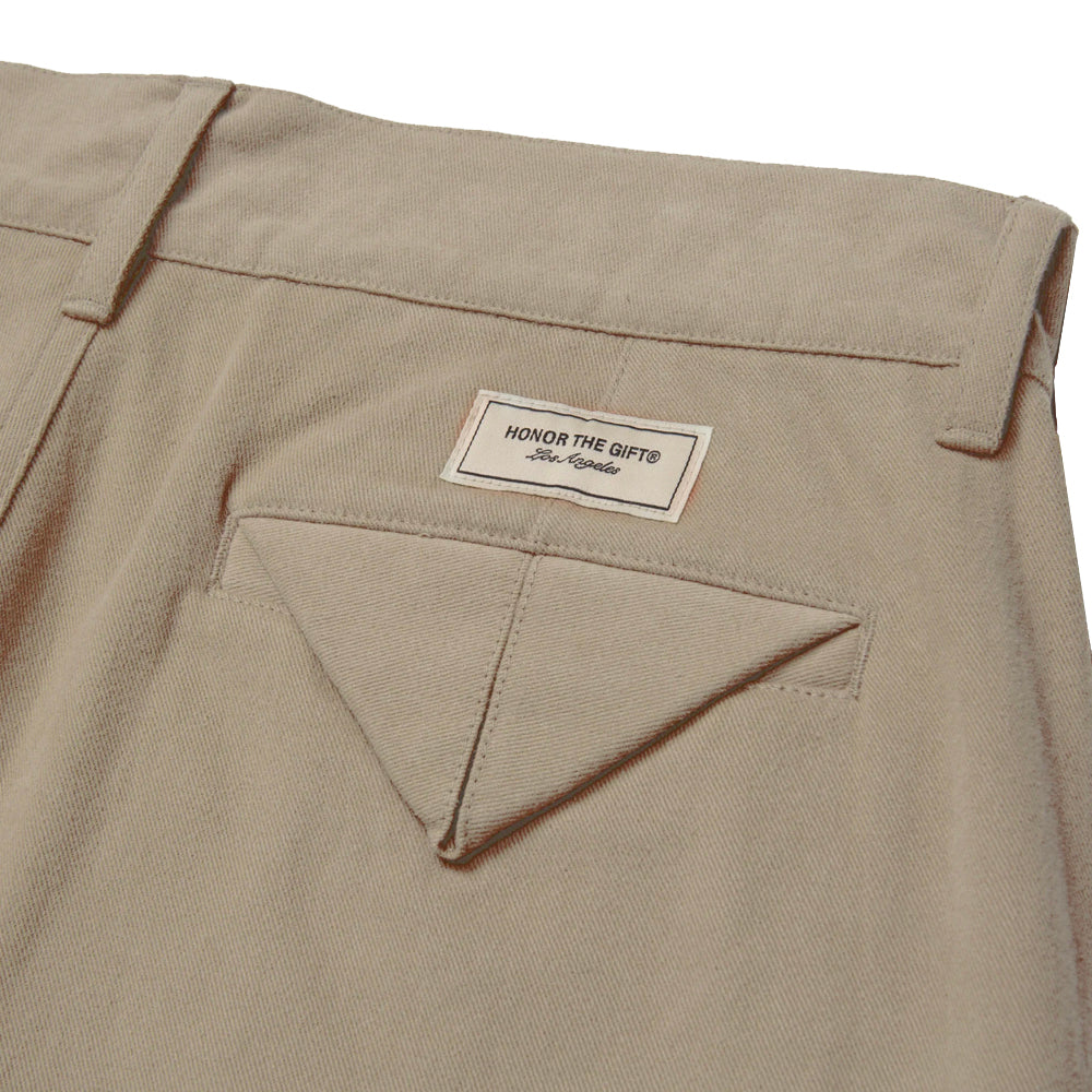 Amp'd Chore Pant
