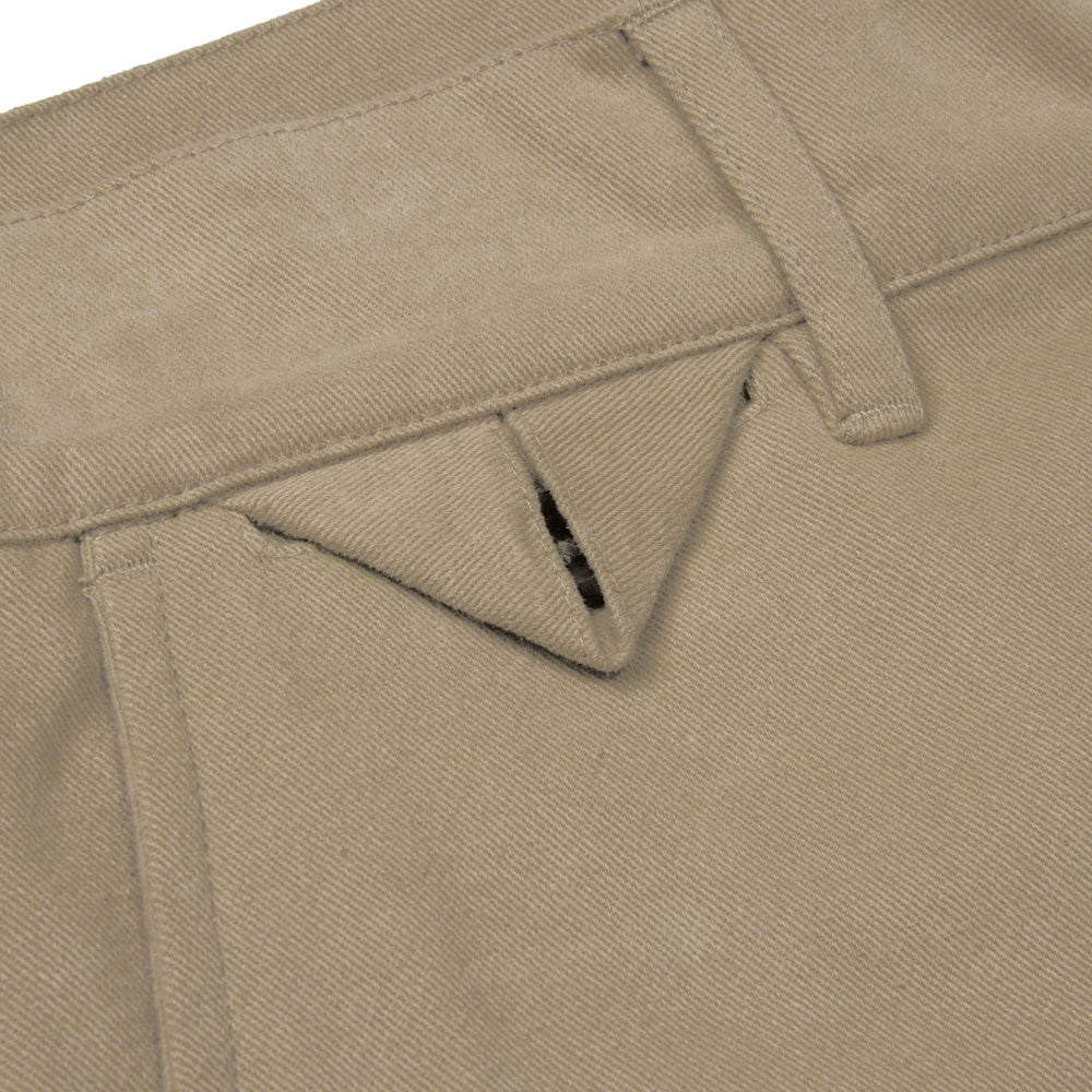 Amp'd Chore Pant