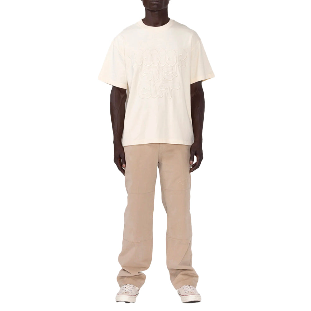 Amp'd Chore Pant