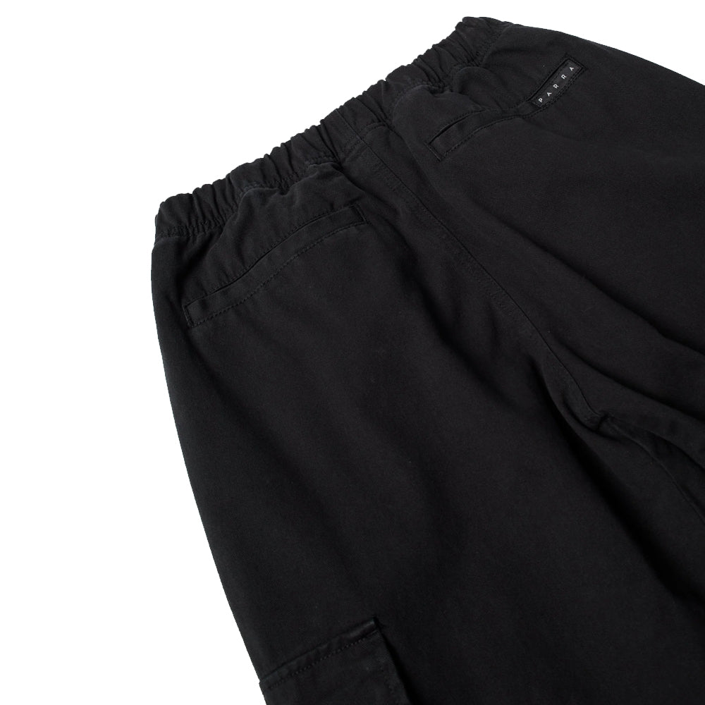 Pants Again Pants