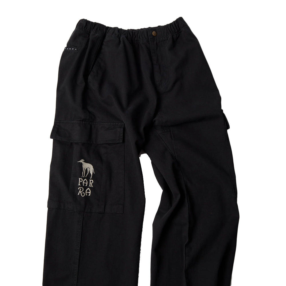 Pants Again Pants