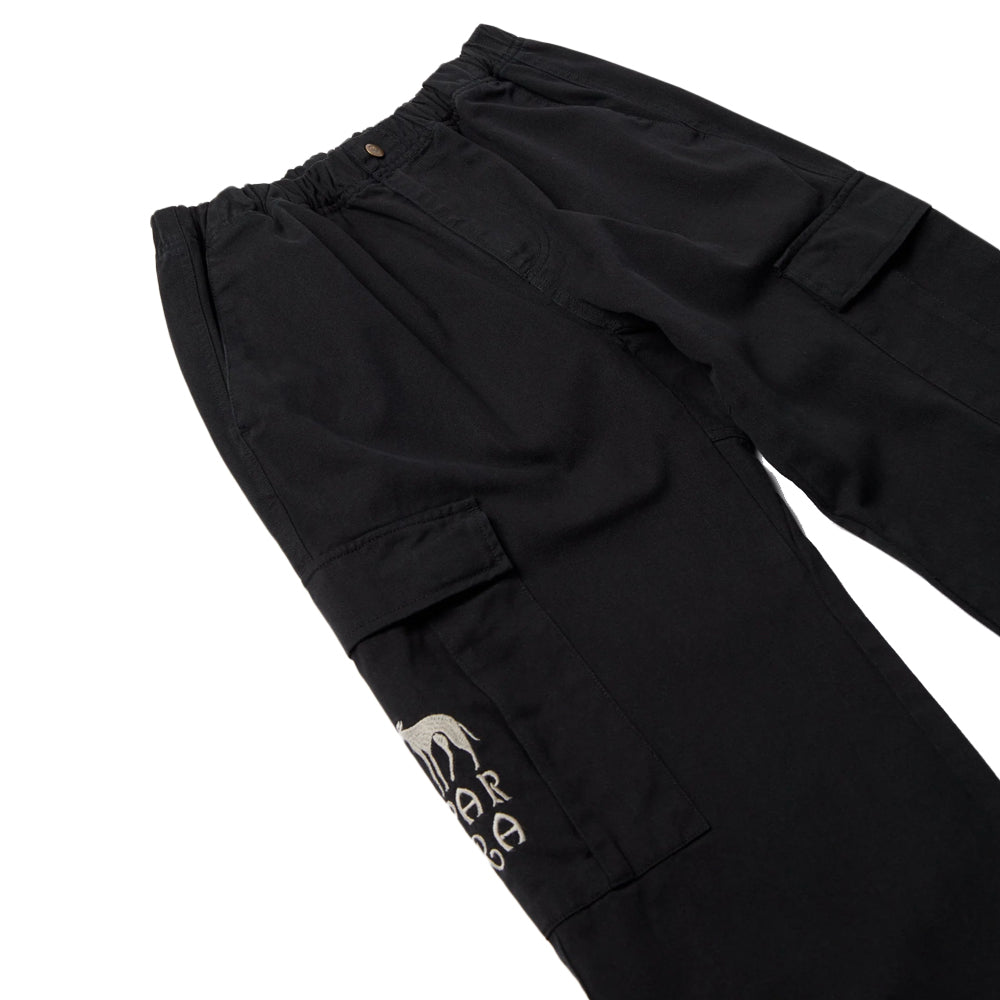 Pants Again Pants