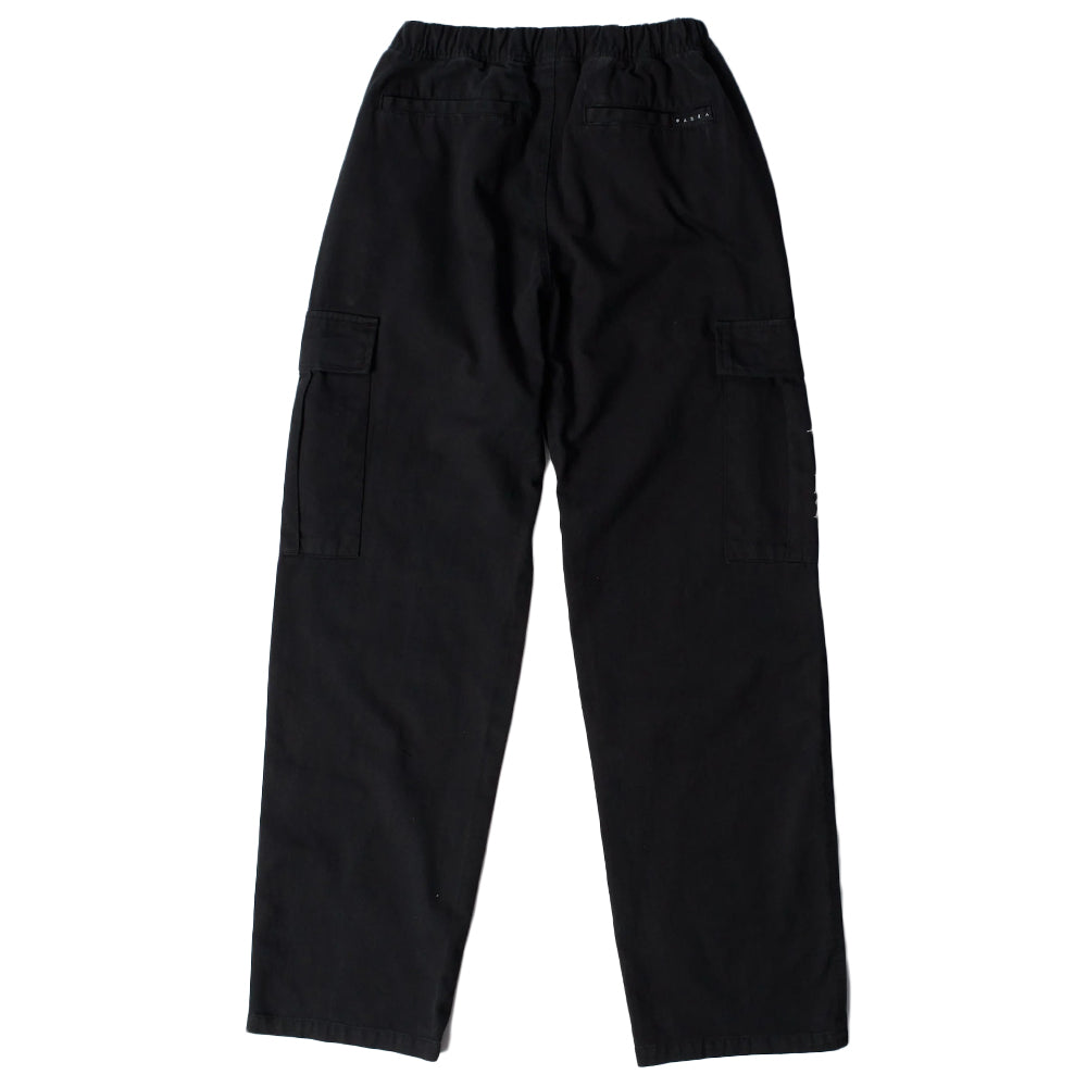 Pants Again Pants