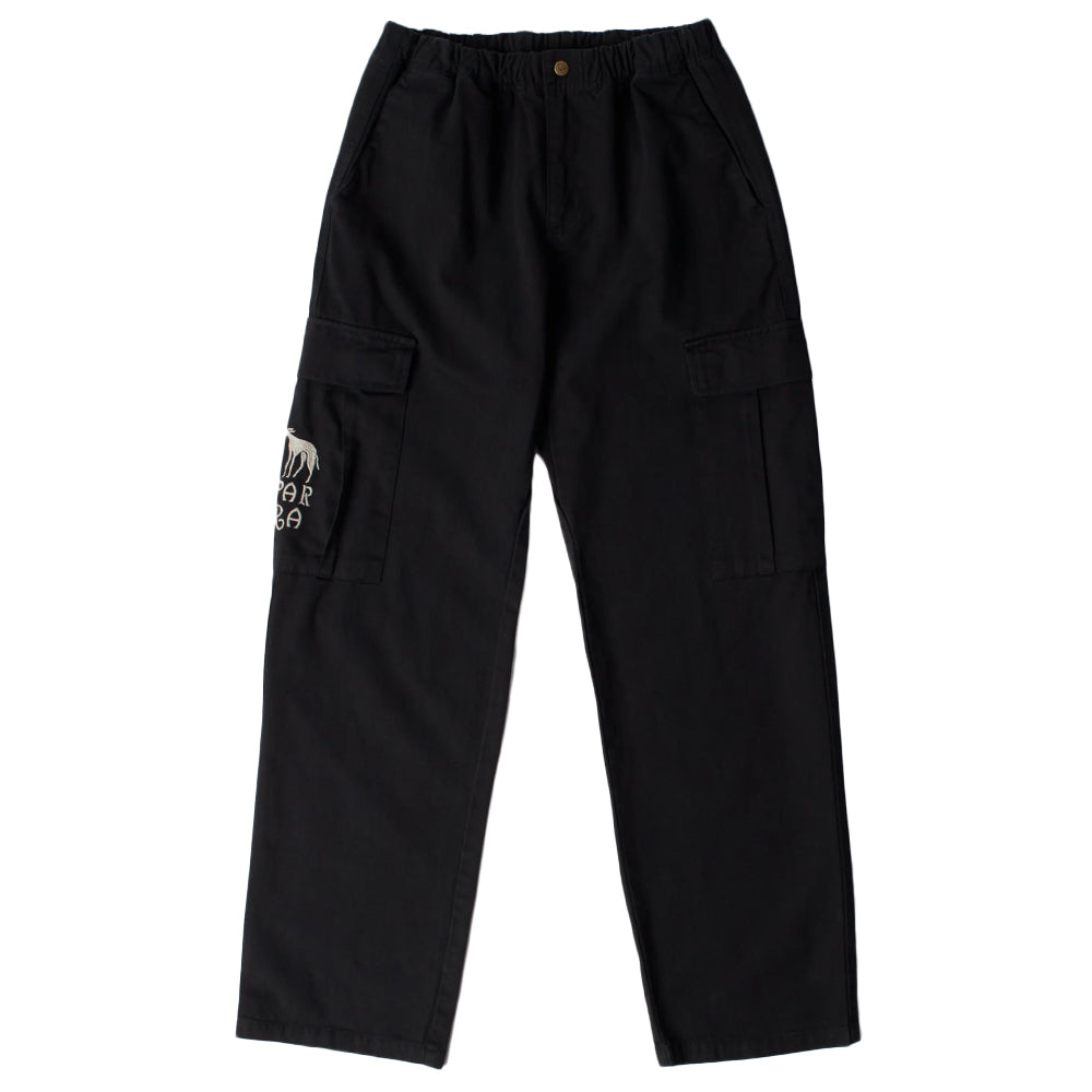 Pants Again Pants