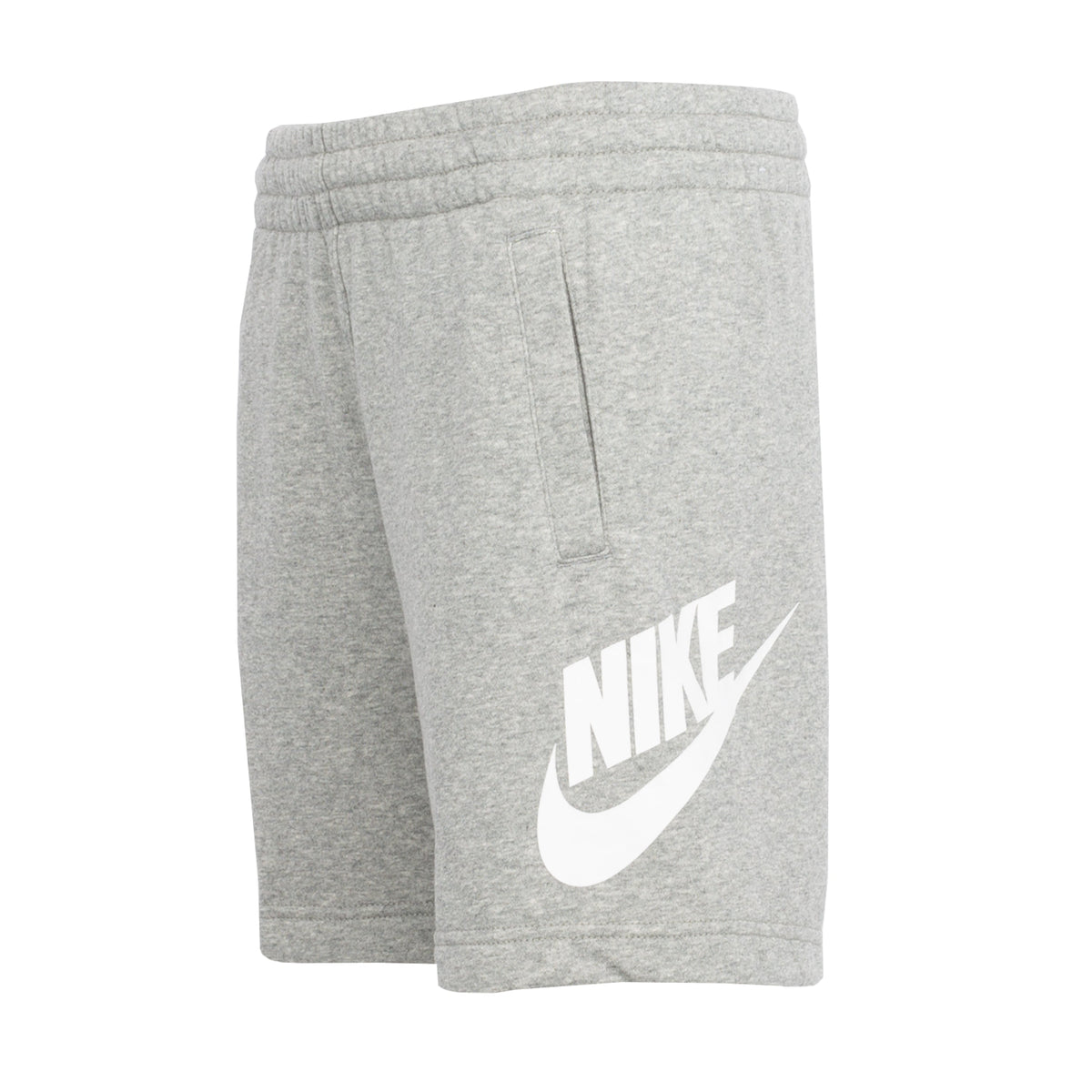 Club HBR Short - Youth
