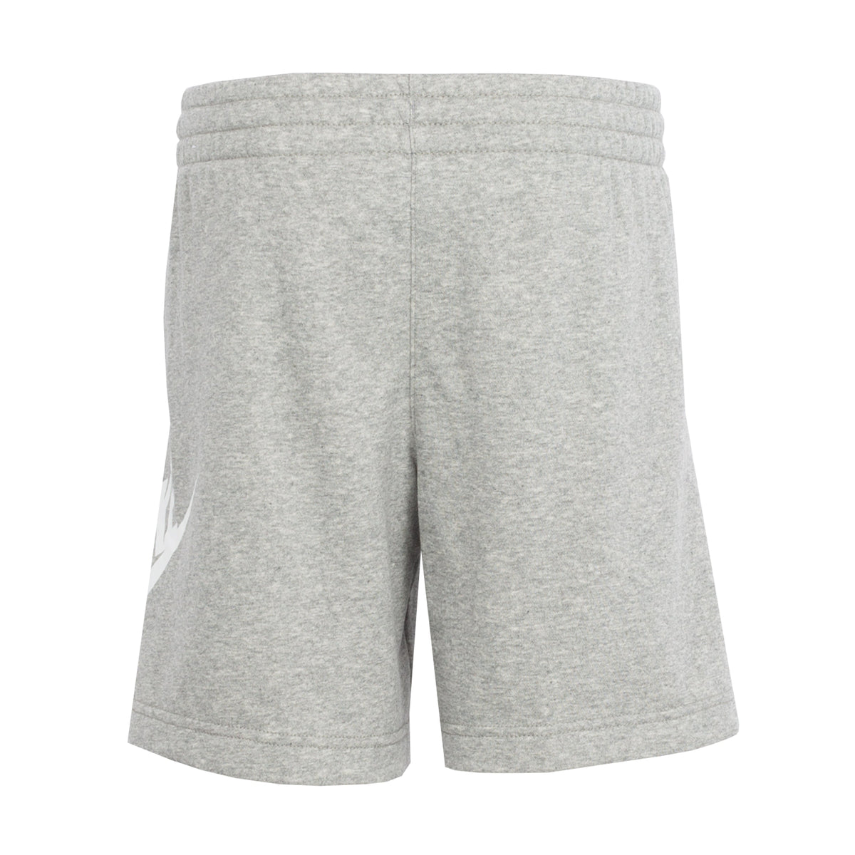 Club HBR Short - Youth