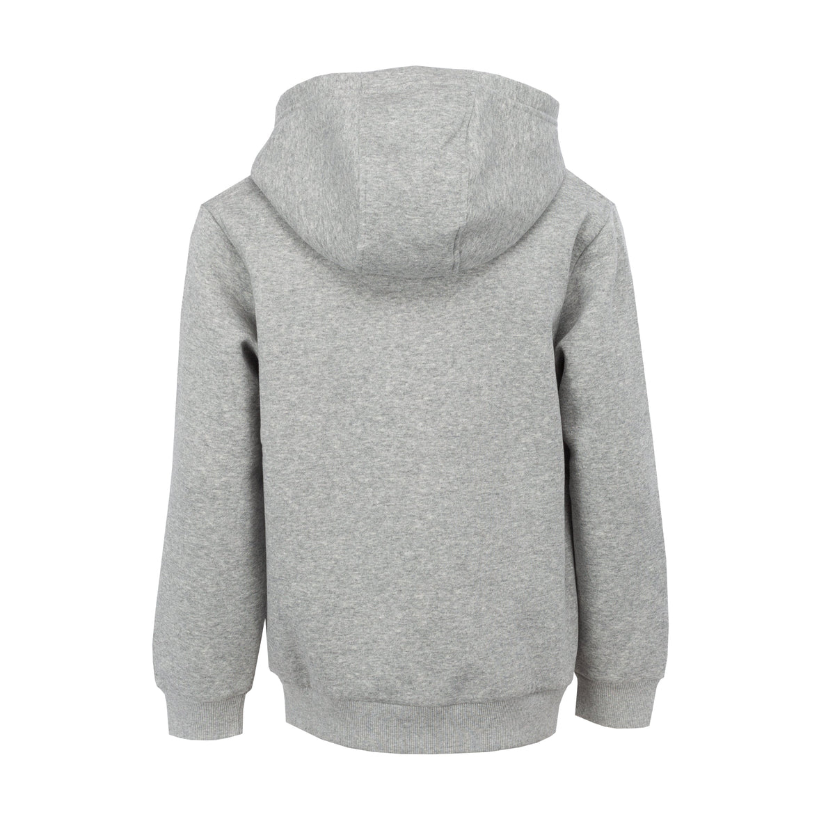 Club Fleece PO Hoody - Youth