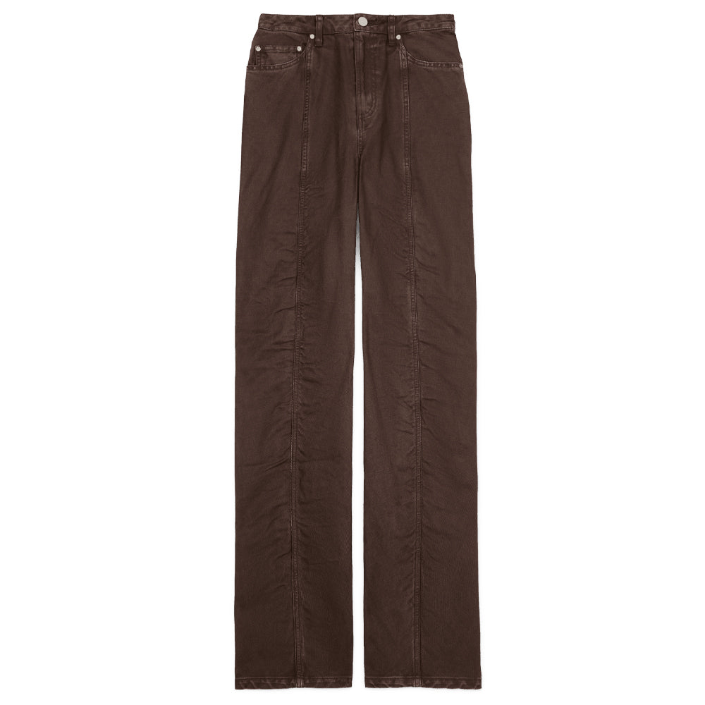 Air Jordan Travis Scott Women's Pants