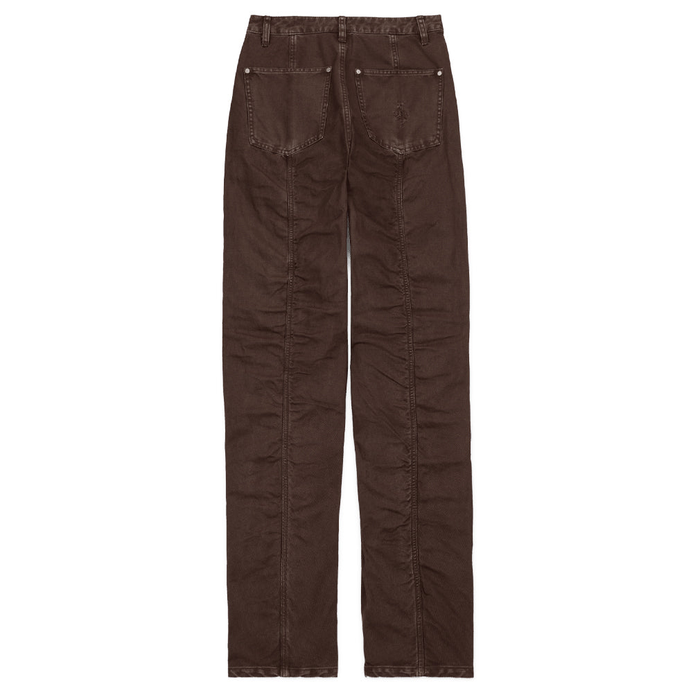 Air Jordan Travis Scott Women's Pants