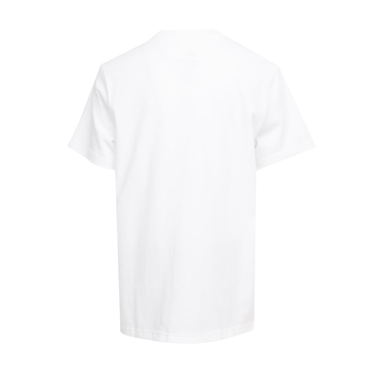 Wildcard Tee - Youth