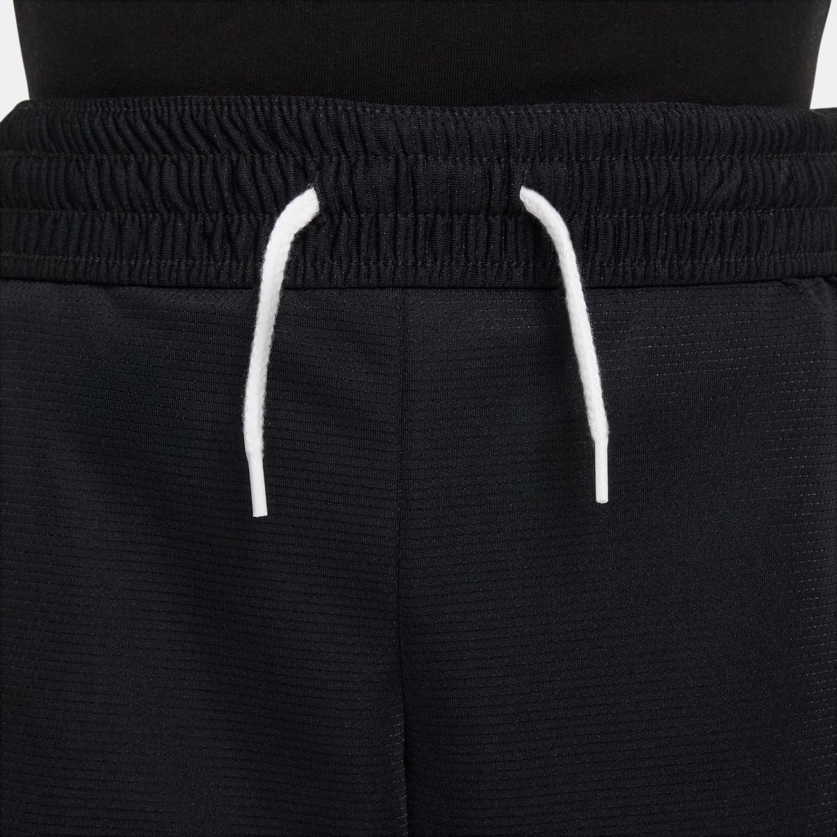 Dri Fit DNA 24 Short - Youth
