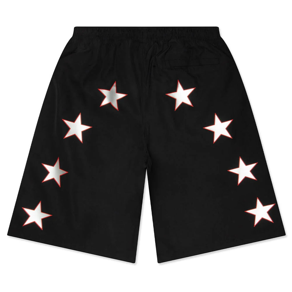 Air Jordan x Free The Youth Shorts