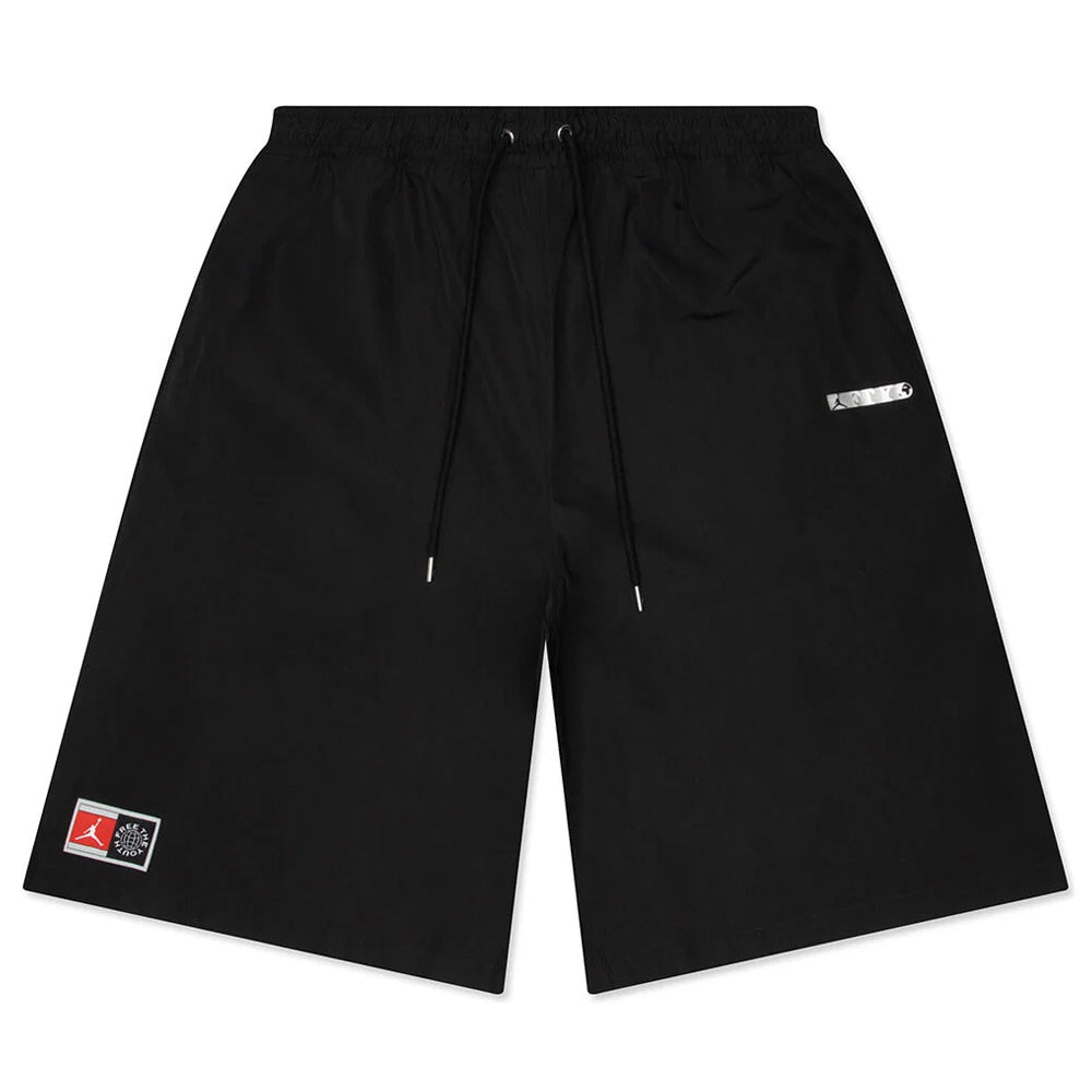 Air Jordan x Free The Youth Shorts