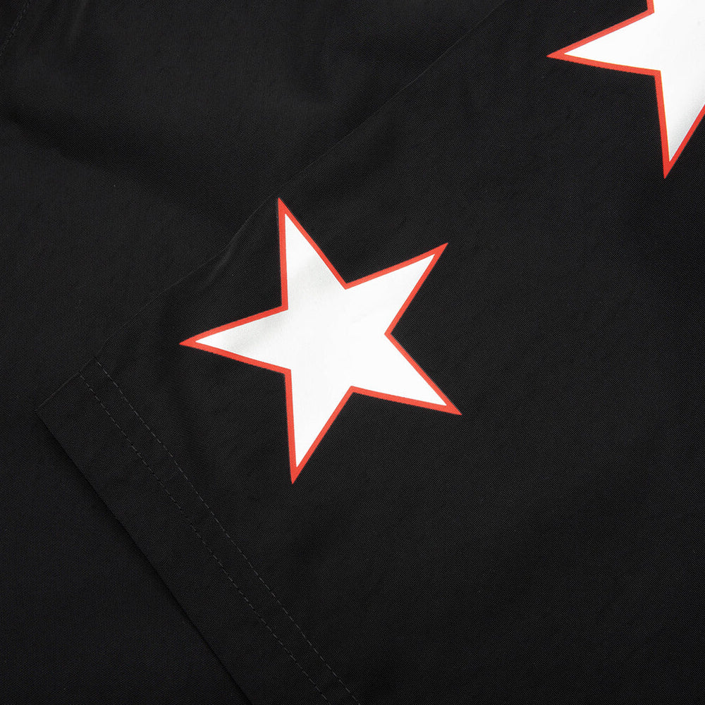 Air Jordan x Free The Youth Track Pants