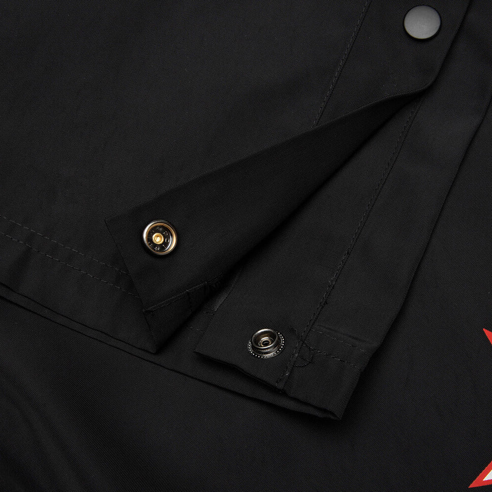 Air Jordan x Free The Youth Track Pants