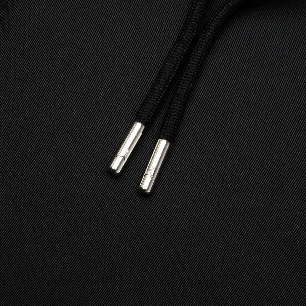 Air Jordan x Free The Youth Track Pants
