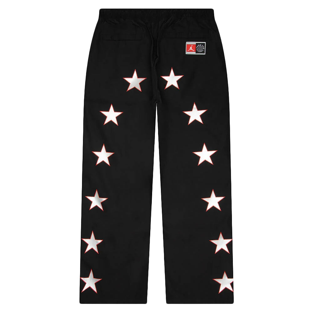 Air Jordan x Free The Youth Track Pants