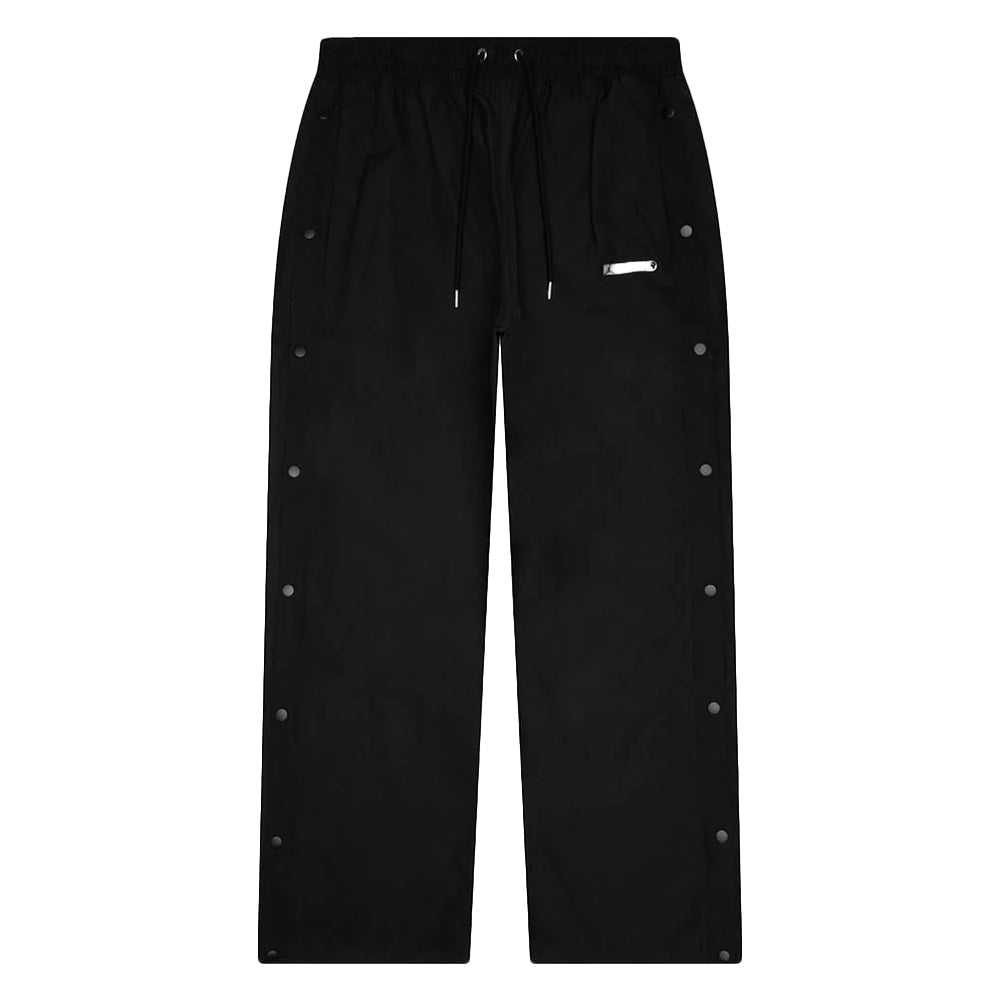 Air Jordan x Free The Youth Track Pants