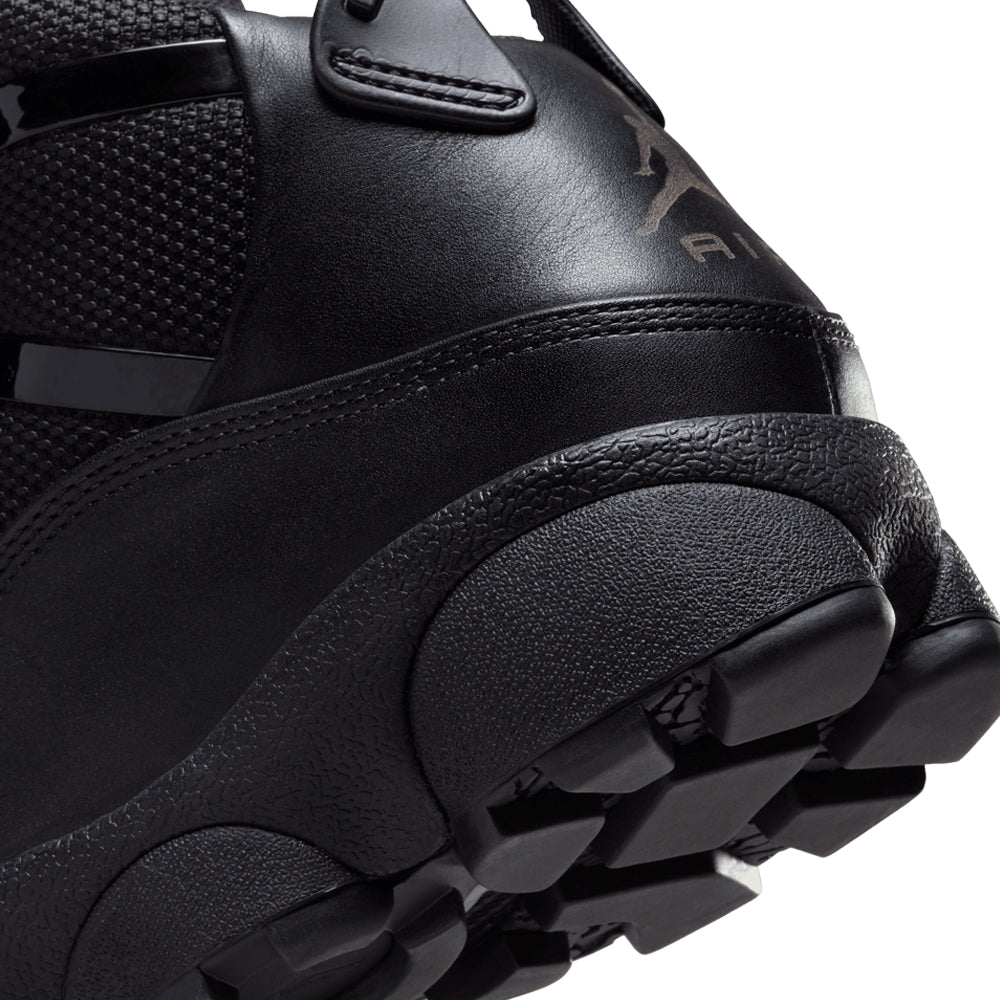 Air Jordan Winterized 6 Rings