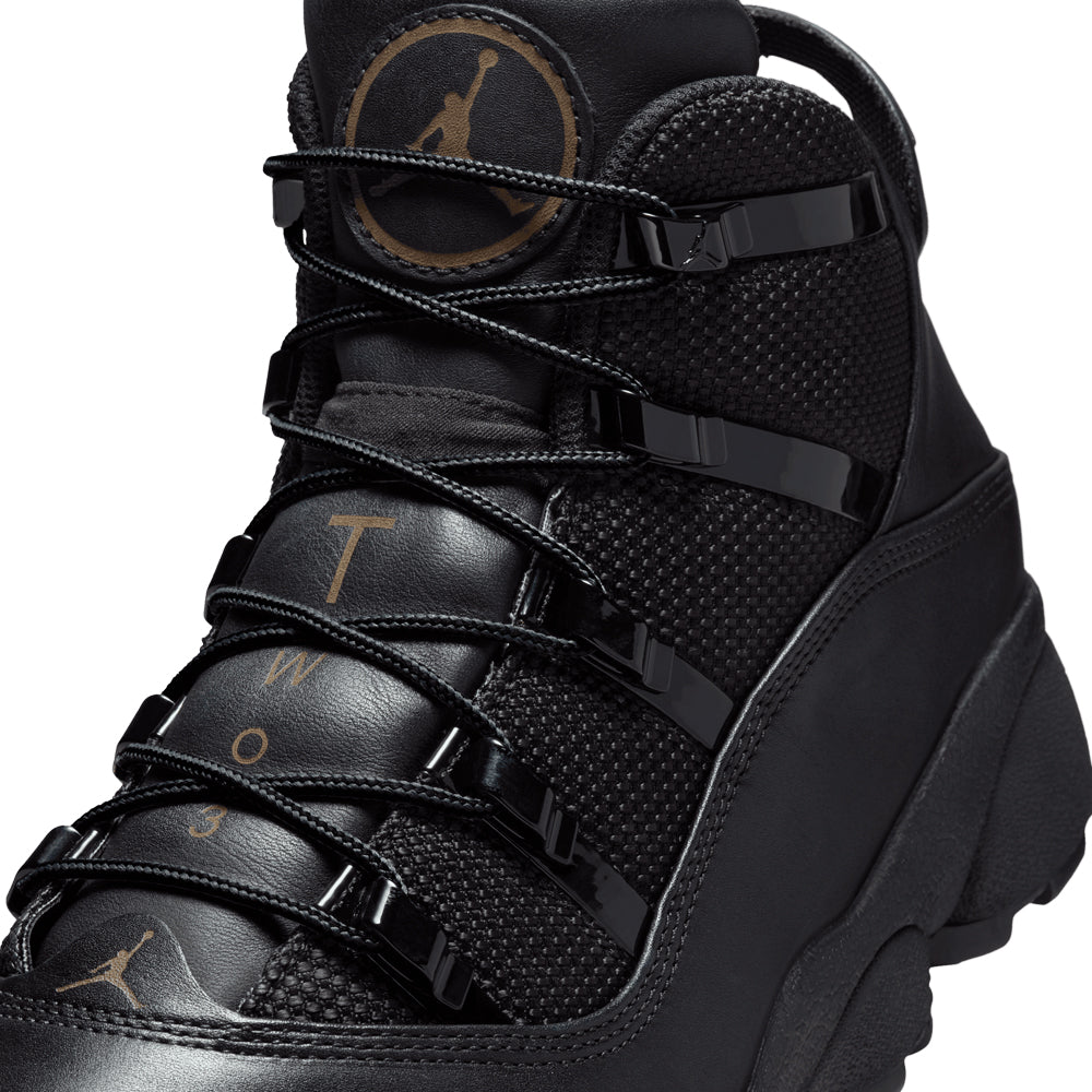 Air Jordan Winterized 6 Rings