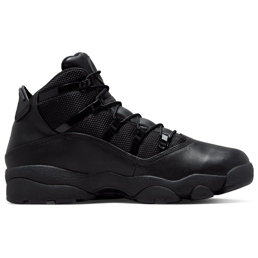 Air Jordan Winterized 6 Rings